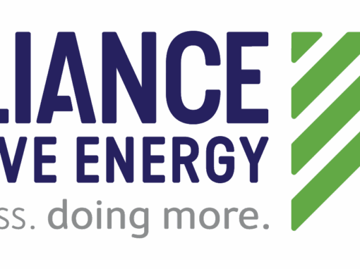 Energy to Eggs: Connecting Efficiency Policy to Economic Growth