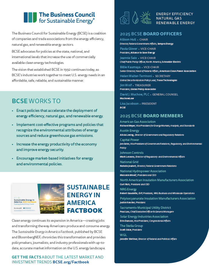 COP 28 Positioning Papper