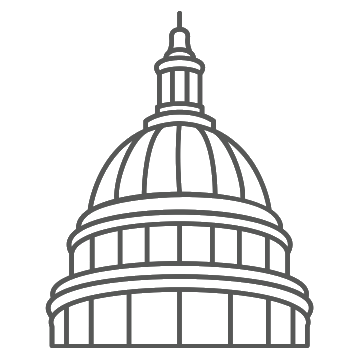 Capitol Graphic2 Energy Efficiency
