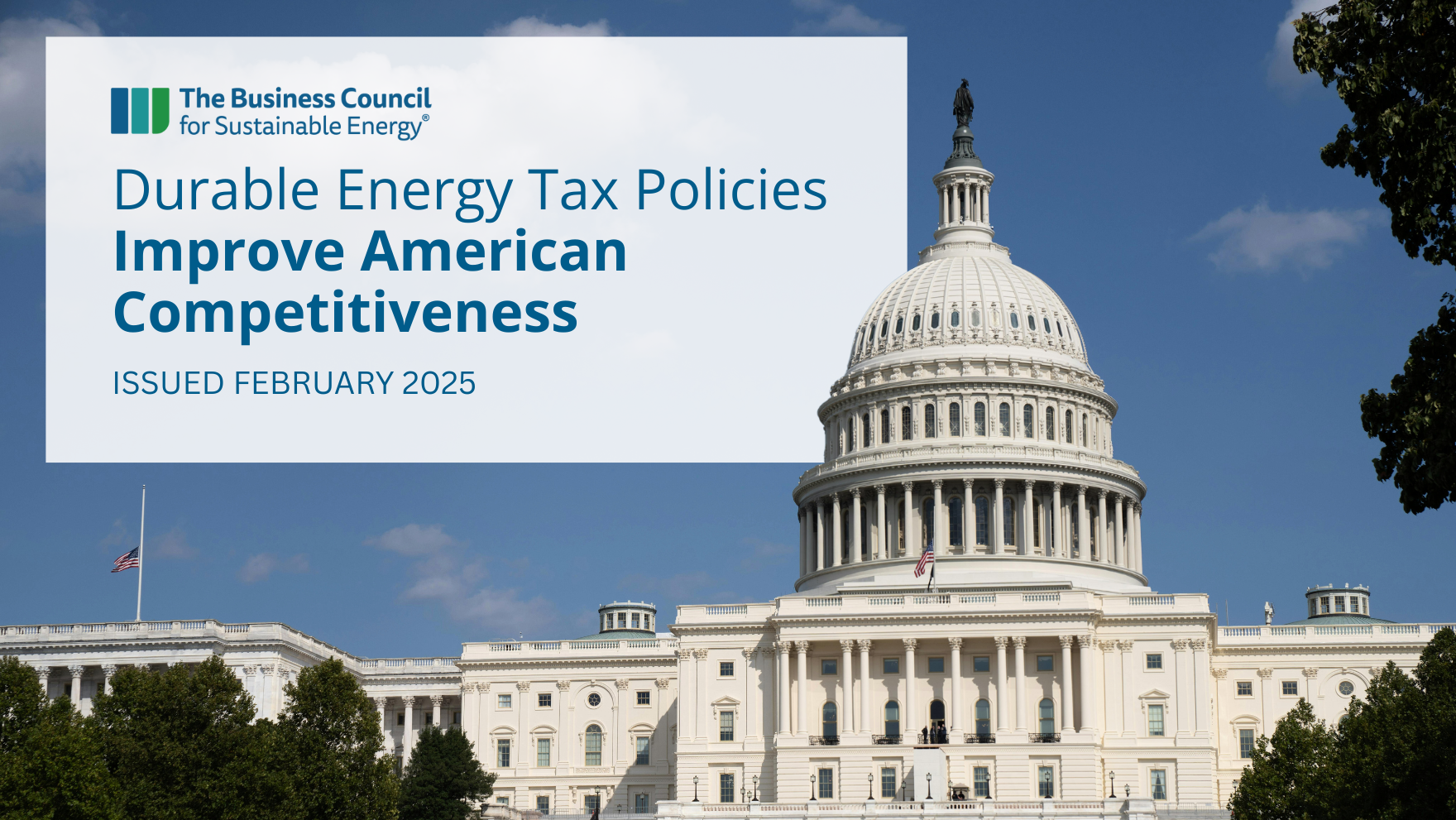 2020 Recommendations Thumbnail