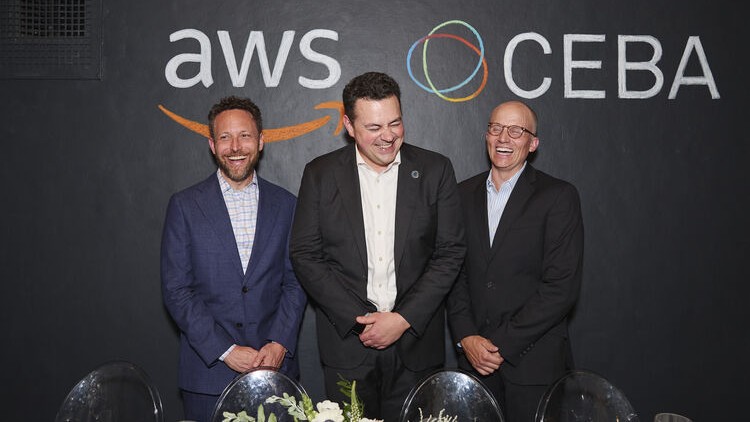 CEBA 9.22 Clean Energy Strategies