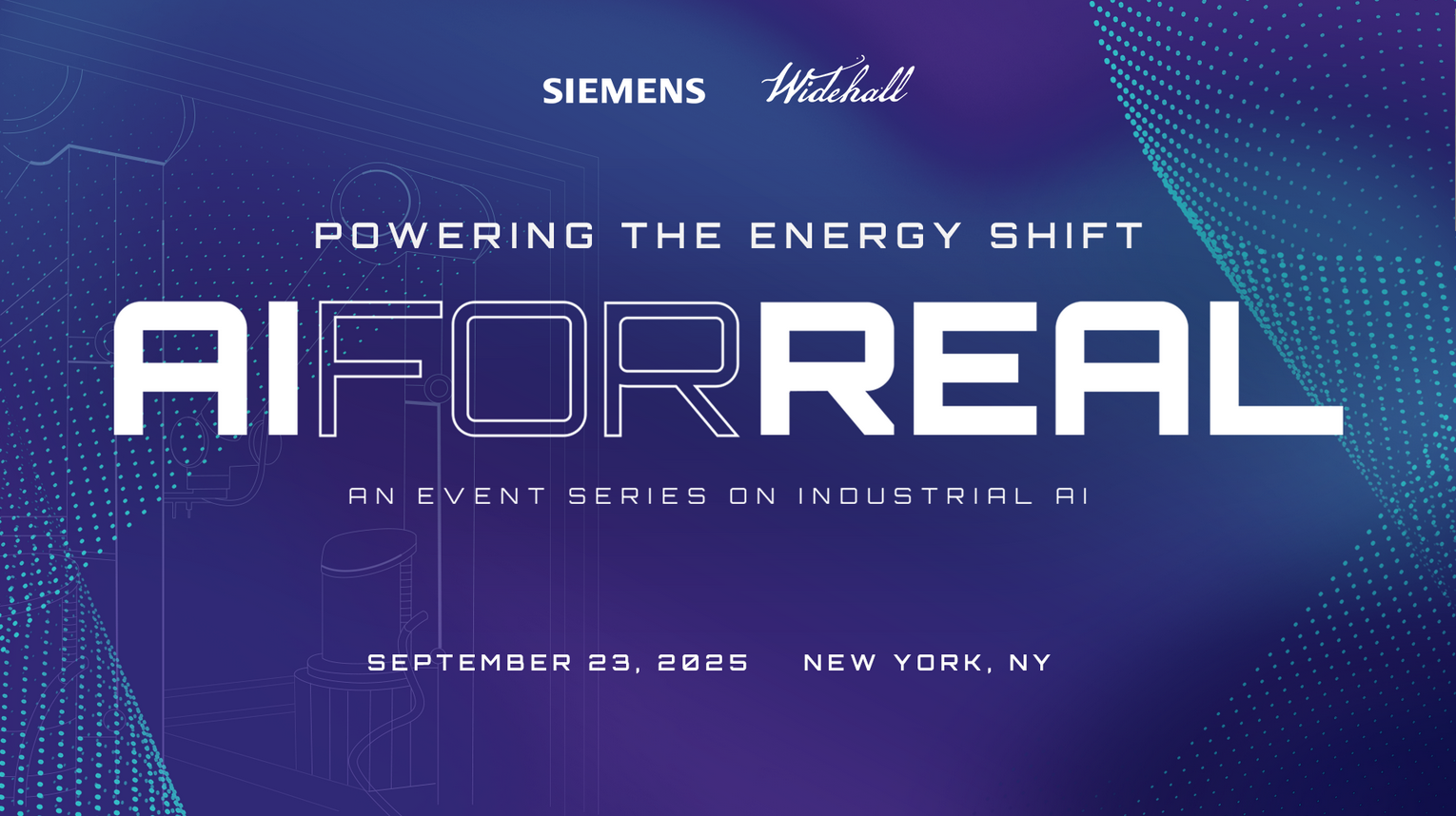 EEI 9.23 AI for Real