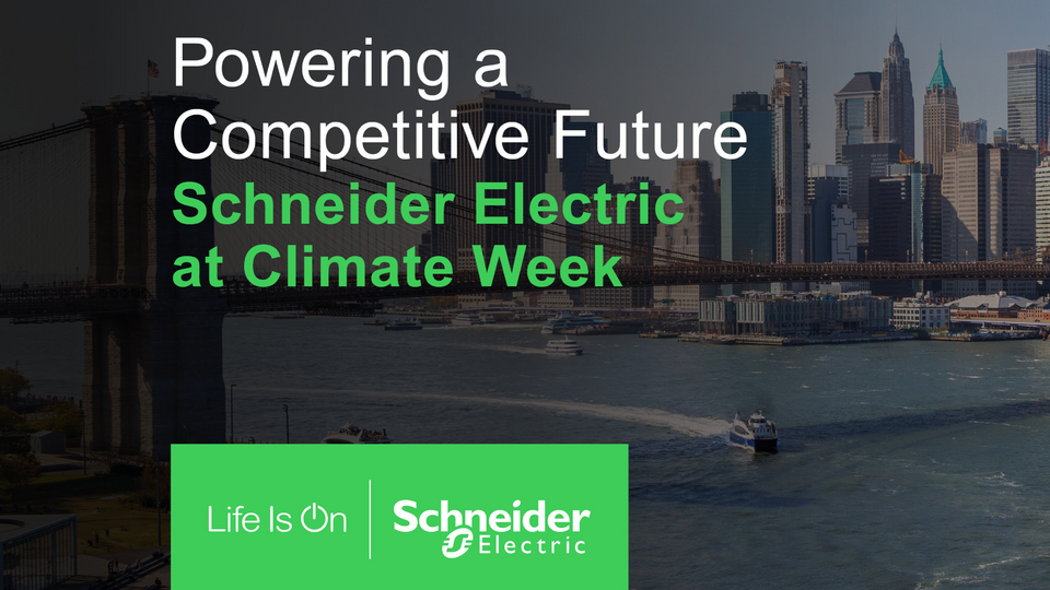 Schneider Electric 9.23