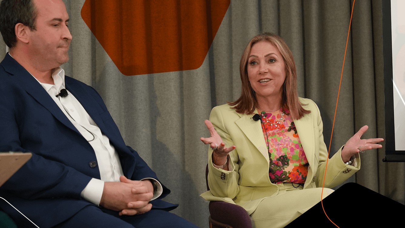 Signify 9.22 The Route to Net Zero