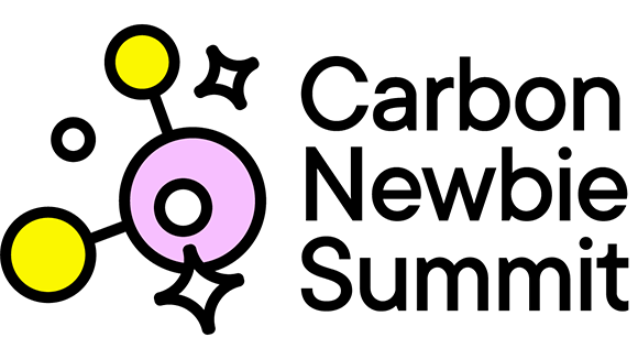 Trane Tech 9.23 Carbon Newbie Summit