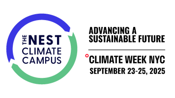 Trane Tech 9.24 Nest Campus