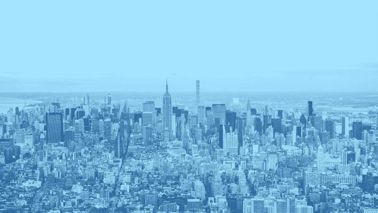 USGBC 9.23 Planning Meets Practice