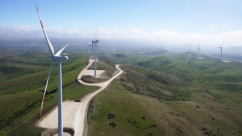 WRI 9.25 Global South