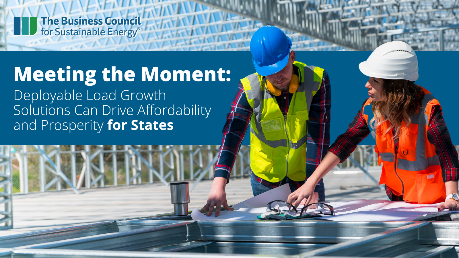 NGA Paper Graphic 2020 Recommendations Thumbnail