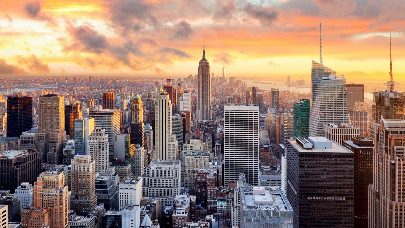 USGBC 9.22 Resilience