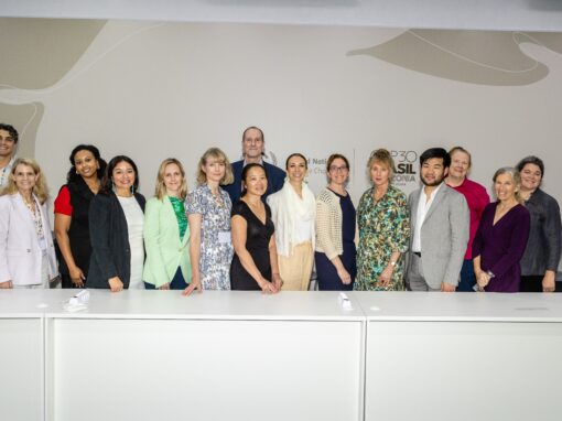 U.S. Subnational Leaders: Engaging and Partnering to Deliver Climate Ambition