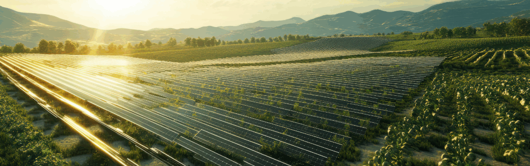 Unlocking Climate Finance for Industrial Decarbonization in Brazil