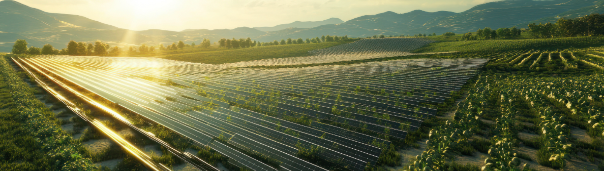 Unlocking Climate Finance for Industrial Decarbonization in Brazil