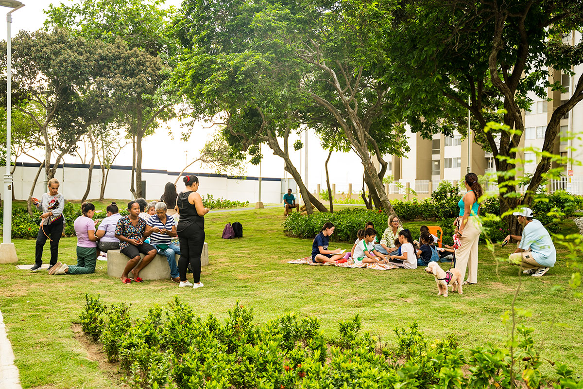 Colombia_USGBC