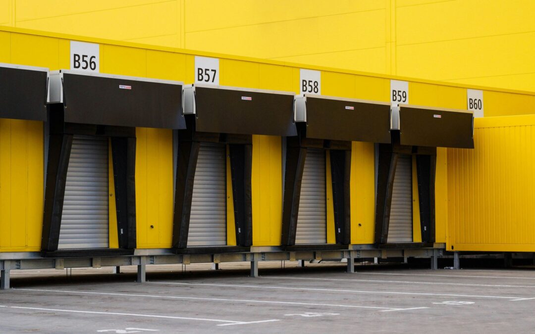 Energy-as-a-Service Financing Drives Energy Efficiency Upgrades in the United States