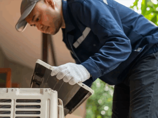 Utility Energy Efficiency Program Saves Customers Energy and Money in the United States