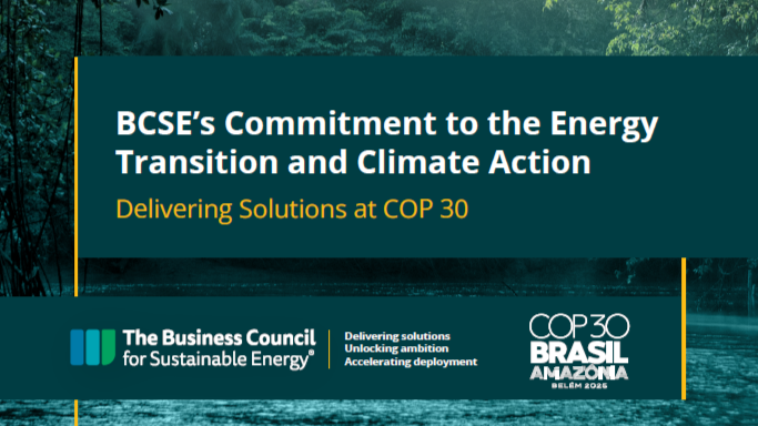 Position Paper Cover Cropped 2020 Recommendations Thumbnail