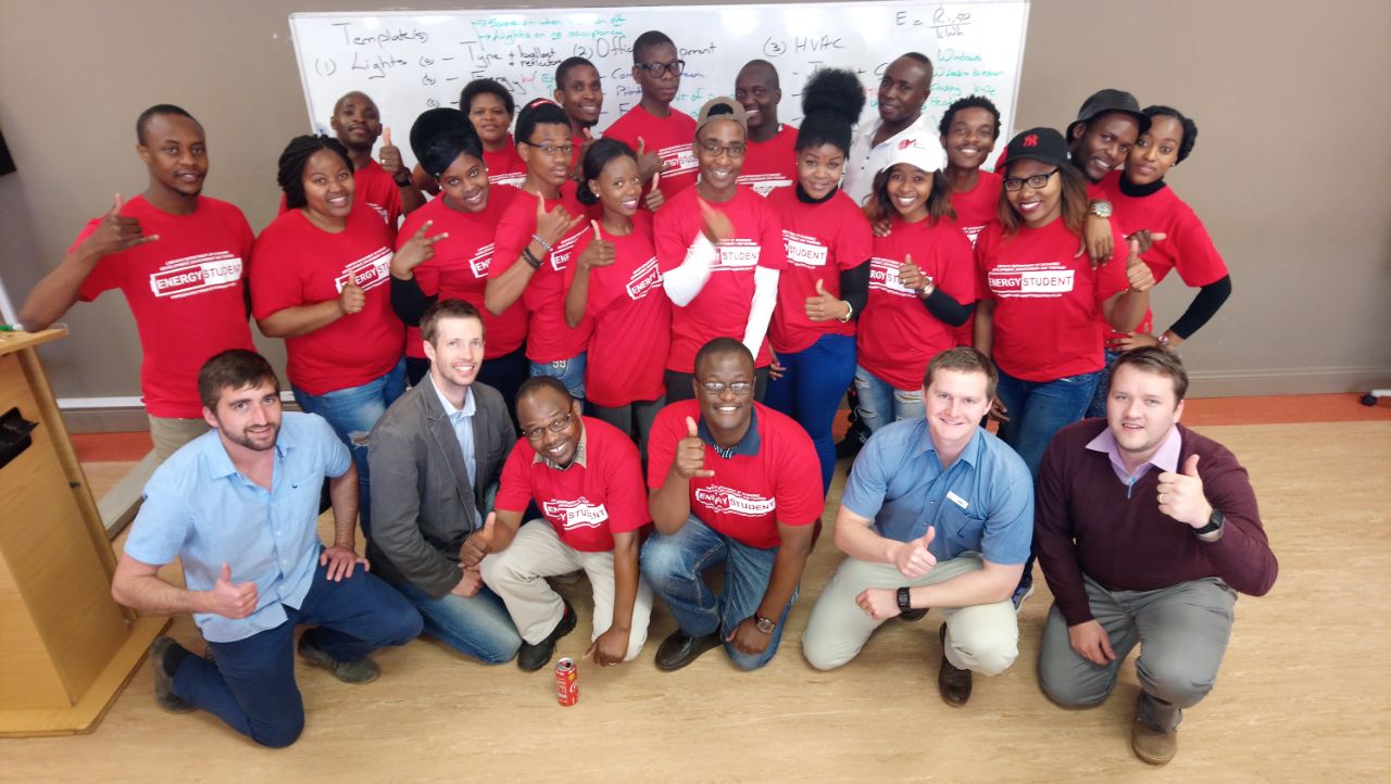 South Africa_AEE (2)