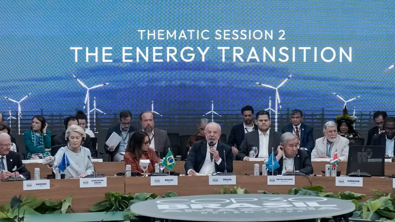 11.10 Sustainable Fuels