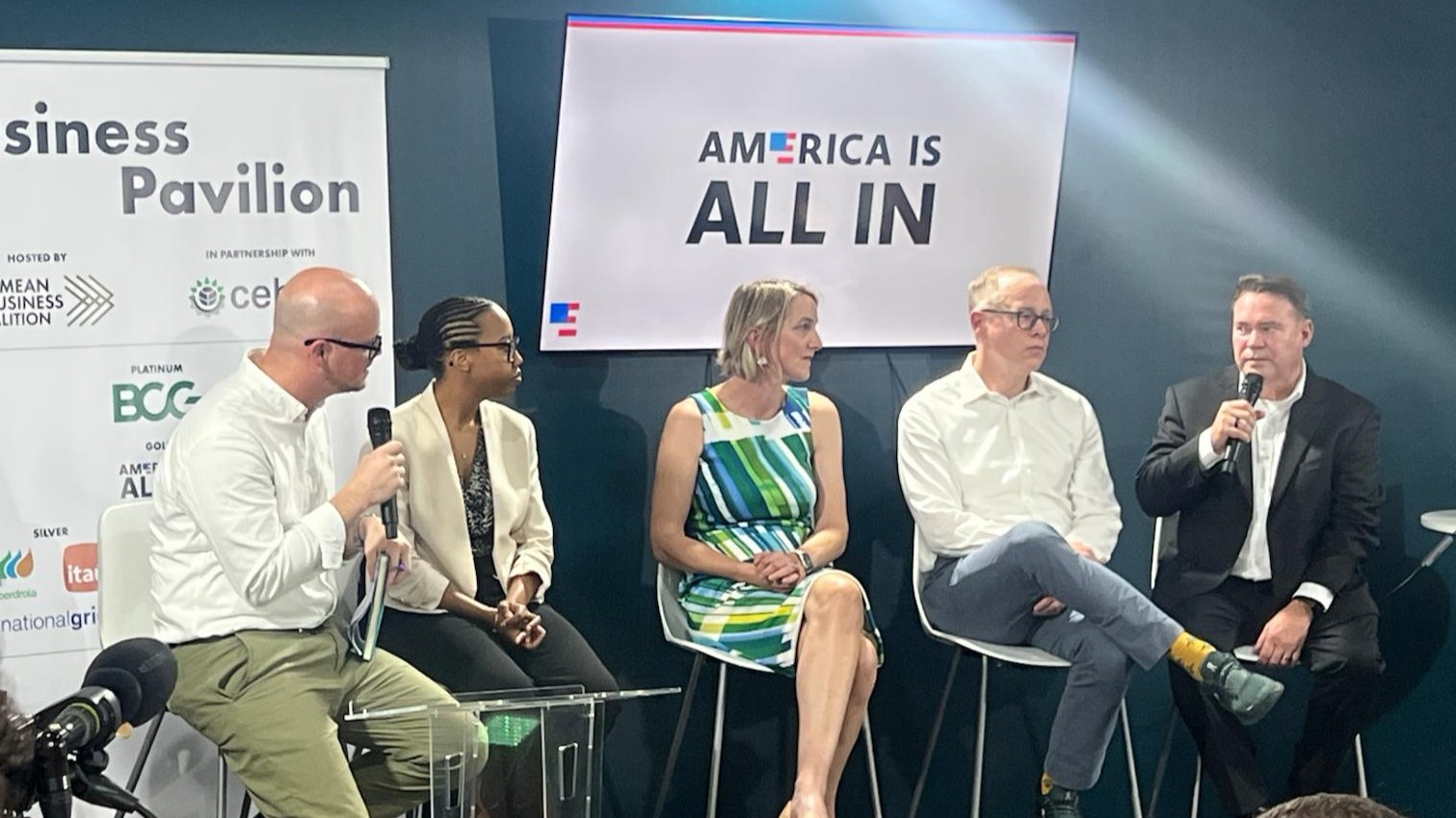 11.11 AIAI Trane Technologies