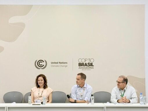 Plant Based Products Council Discusses How Agriculture Is Delivering Practical Solutions for a Sustainable Future