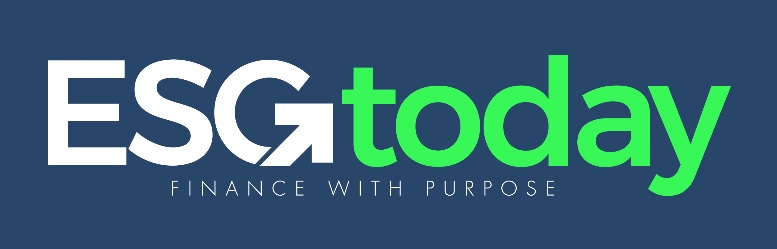 COP30 Takeaways: What’s Next for Corporate Climate Action