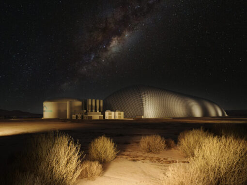 Unleashing Long Duration Energy Storage in India