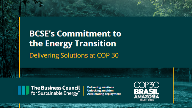 Position Paper Cover Cropped 2020 Recommendations Thumbnail