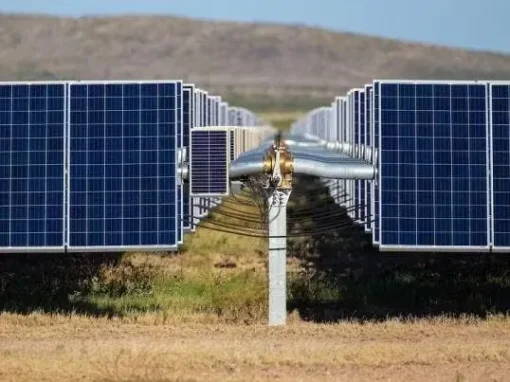 Being the Best Series: Lowering Solar Installation Costs and Managing the Transition from the 25D Tax Credit