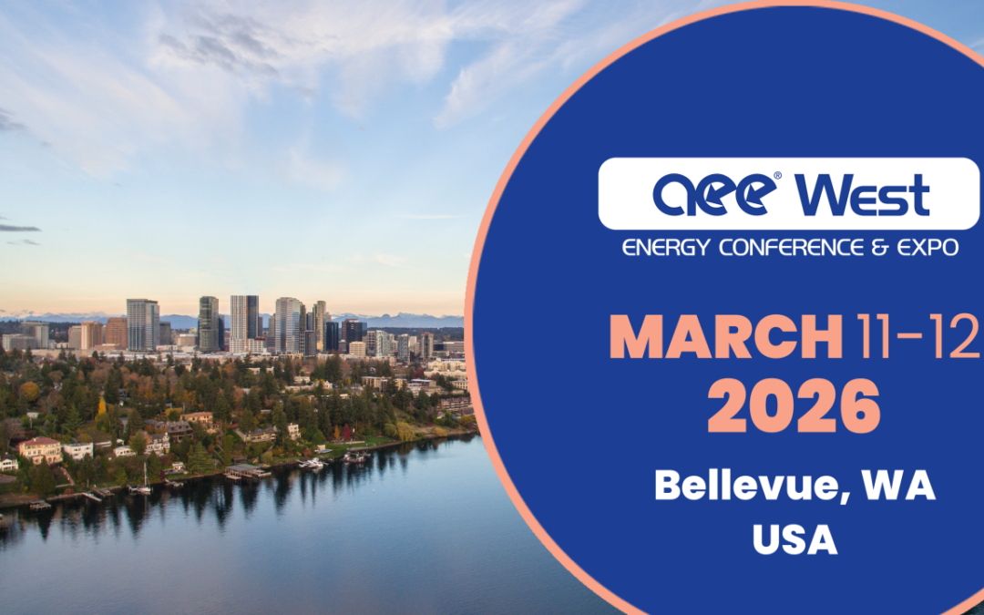 Powering a Sustainable Region