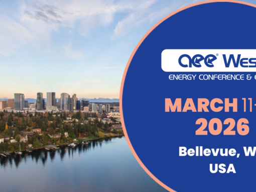 Powering a Sustainable Region