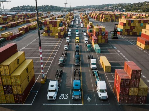 North American Trade Policy Is Under Review in 2026. Here’s Why Energy Businesses Should Pay Attention.