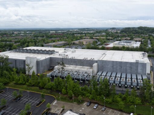 Data Centers and Energy Affordability in the 2026 State of the Union