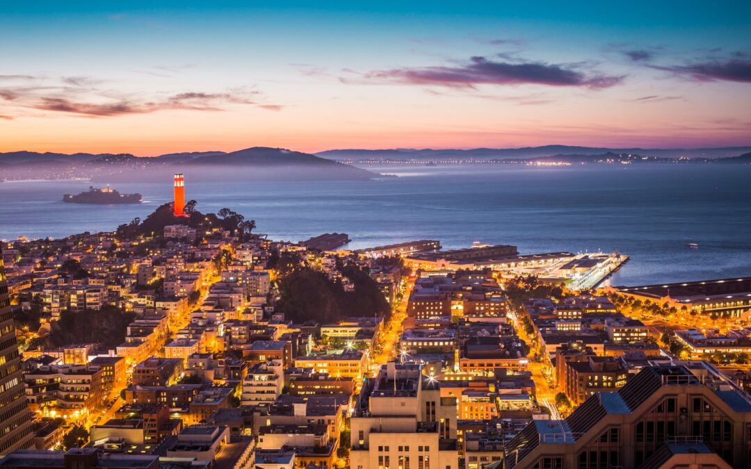 Learning by Doing: The Evolving GHG Reporting Landscape