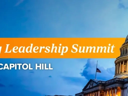 CRES Energy Leadership Summit