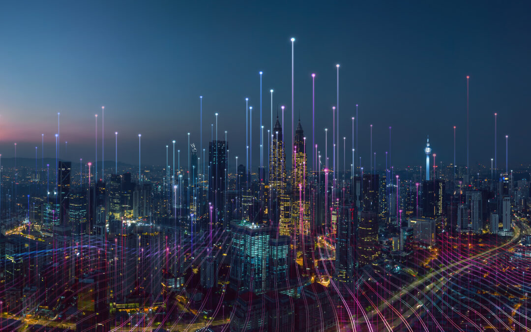 Rising Power Demand Calls for Resources We Can Deploy Now