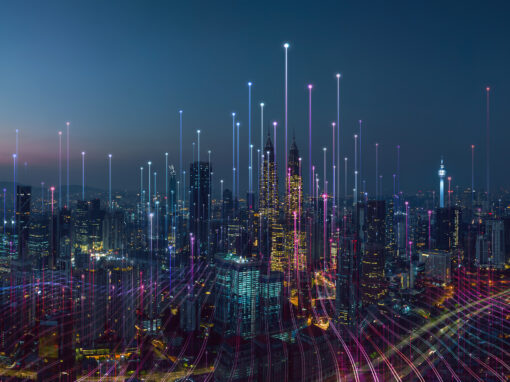 Rising Power Demand Calls for Resources We Can Deploy Now