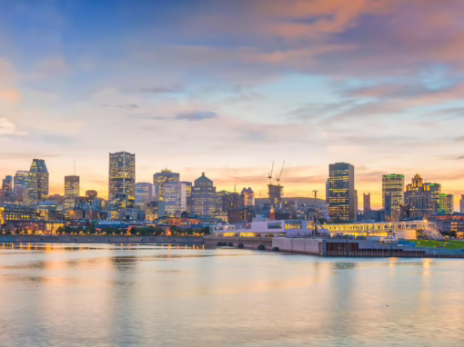 11th Annual Global Conference on Energy Efficiency