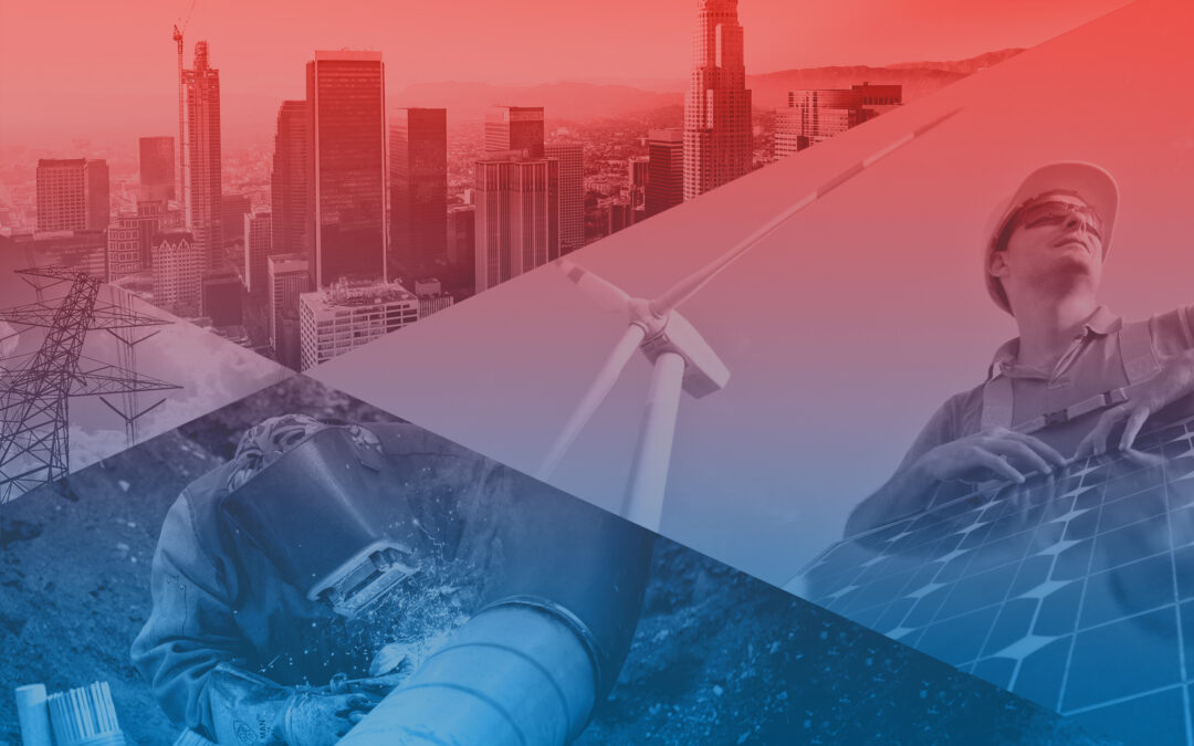 Energy Uncertainty in Manufacturing: Challenges and Practical Strategies Webinar