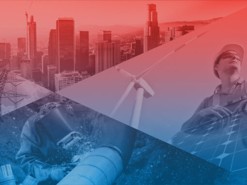 Energy Uncertainty in Manufacturing: Challenges and Practical Strategies Webinar