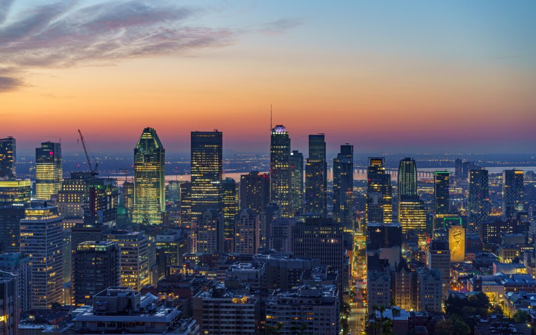 Designing for the Energy Efficient Economy of the Future
