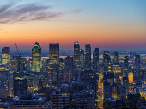 Designing for the Energy Efficient Economy of the Future